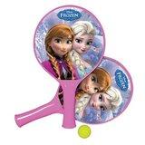 Dede Reket set Forzen 031102 | ePonuda.com