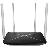 Mercusys AC1200 Dual Band Wireless Router (802.11AC) | Eponuda.ba
