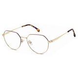 Carrera Naočare CA 3076 P80 | ePonuda.com