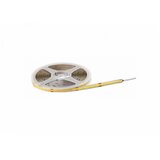 Rabalux led trake led strip w bela (79074) | ePonuda.com