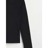 Sinsay Majica dugih rukava | shoptok.hr