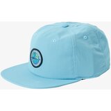 Quiksilver men's cap hydro smart | shoptok.hr