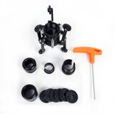 CEL-TEC PipeCam 23 centrifuga 110/220 mm | shoptok.hr