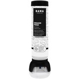 BAMA Dodatki Essentials Sneaker Fresh Antibacterial 100 ML Cene