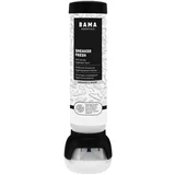 Dodatki Essentials Sneaker Fresh Antibacterial 100 ML