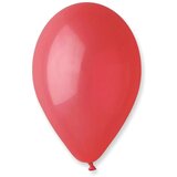  Sprej za barvanje las Rdeča | Shoptok.si