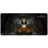 Igrice Diablo IV - Lilith XL Cene
