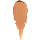 Bobbi Brown Corrector korektor odtenek PEACH 1.4 g Cene