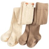 Cool club žabe 2 kosa DH CHB3103050-00 F večbarvno 56/62 | Shoptok.si