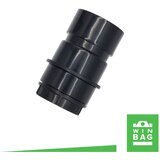  Adapter za Ghibli Wirbel crevo FI 32/40 mm Cene