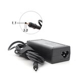 Punjač za laptop Asus, 19V, 3.42A, 65W, 3.0x1.1 Cene