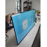 Samsung UE43U8072FUXXH UHD 4K Smart TV OUTLET Slike