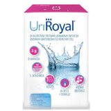 PharmaS UriRoyal prašak | Eponuda.ba