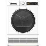 Sušilica za veš FAVORIT W-72C | Eponuda.ba