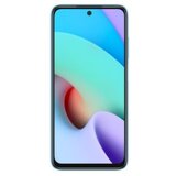 Xiaomi refurbished redmi 10 128GB gray b grade | ePonuda.com
