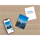 HP ENVY Inspire 7920E multifunkcijski tintni pisač, A4, ADF, Duplex, Wi-Fi, + | shoptok.hr