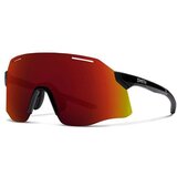 Smith VERT 807/X6 - ONE SIZE (99) | shoptok.hr
