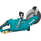 Makita akumulatorski rezač CE003GZ02 | Eponuda.com