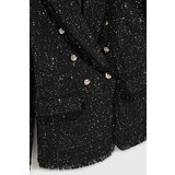 Marisse Women's Jacket Z-Mr-4517 Black | Shoptok.si