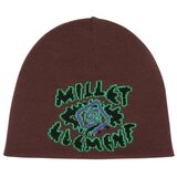 Element Kape Mxe beanie Kostanjeva Cene