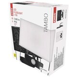 Emos lighting Reflektor Led Tambo 30 W Senzor Nw IP54 ZS2931 | ePonuda.com