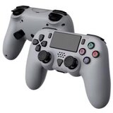  joypad dobe TP5-35137 wifi za PS5 sivi | Eponuda.com