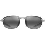 Hookipa Ultra MJ0676S 002 Polarized - ONE SIZE (63)