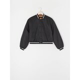 Sinsay ženska predimenzionirana bomber jakna 6794A-99X | shoptok.hr