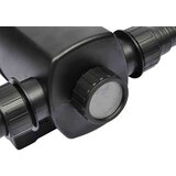 vidaXL UVC Čistilna Naprava 35.000 L 36 W | Shoptok.si