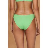 Only Donji dio kupaćeg kostima ONLTropez II | shoptok.hr