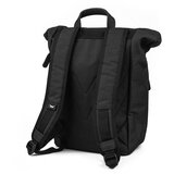 Vuch Dammit | shoptok.hr