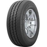 Toyo Letnja guma 215/60R17C Nanoenergy Van 109T | Eponuda.com