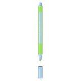 Schneider line up pastel liner 0.4mm - odaberite boju plava ( 196280 ) | ePonuda.com