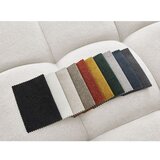 Bobochic Paris Bijela kutna garnitura Everest – | shoptok.hr