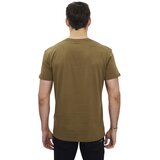 G-star Raw Originals R T majica | Eponuda.com