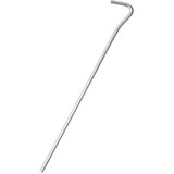  Klinovi za šator 50 kom 23 cm Ø 5 mm od pocinčanog čelika | Eponuda.ba