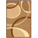 tepih Practica 53EBD 2,00x3,0m 1K