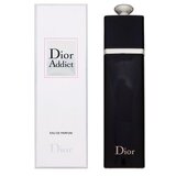 Christian Dior Dior Addict 2014 parfemska voda 100 ml za žene | shoptok.hr