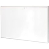 Home Panel električna grijalica, zidna, 960 W - FKIR 962 | Eponuda.ba