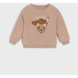 Sinsay Gornji dio trenirke Bambi | shoptok.hr