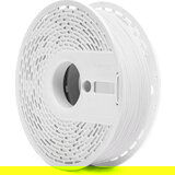Fiberlogy PETG+PTFE Natural - 1,75 mm / 750 g | Shoptok.si