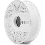 Fiberlogy PETG+PTFE Natural - 1,75 mm / 750 g | shoptok.hr