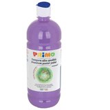  TEMPERA 1LITRA PRIMO 203TL1000450 LILA | shoptok.hr