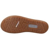Camper PEU Smeđa | shoptok.hr