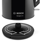 Bosch ketler TWK3P423