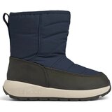 Liewood dječje čizmice za snijeg garry midnight navy | shoptok.hr