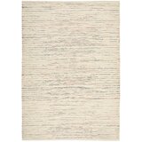 Linea Natura ROČNO TKANA PREPROGA 130/190 cm tkano večbarvno Cene