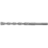 Makita 76-delni set ročnega orodja v kovčku E-10899 | Shoptok.si