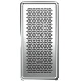 Cooler Master PC Kuciste MasterFrame 600 srebrno (MF600-SGNN-S00) | Eponuda.com