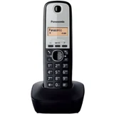 bežični telefon KX-TG1911FXG